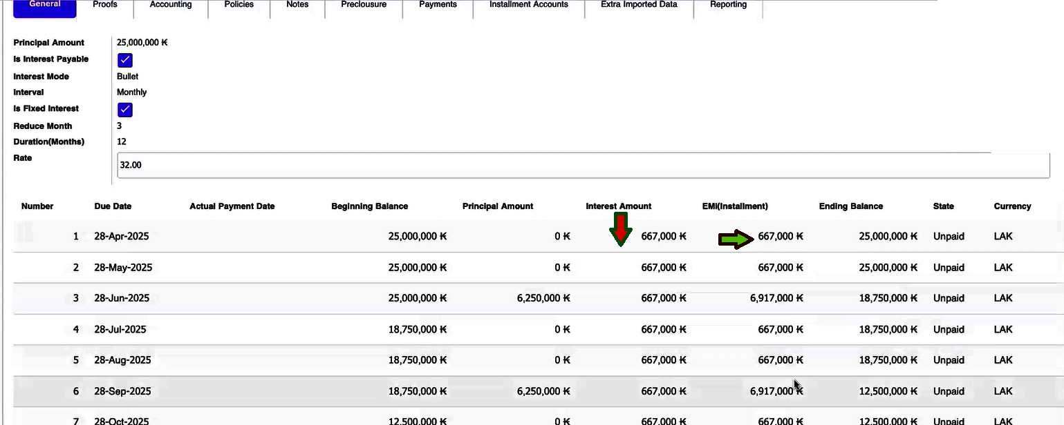 Loan_Guide_EMI_Third