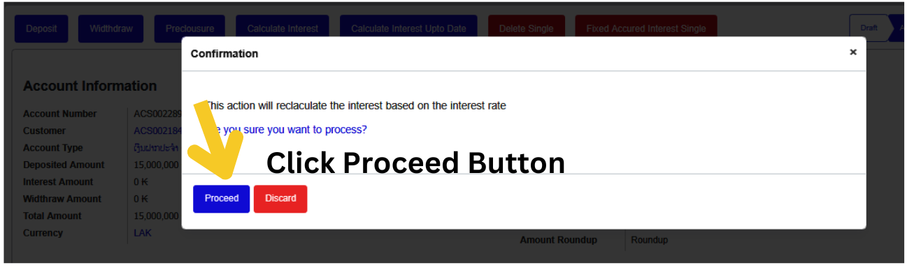 calculate interest 2