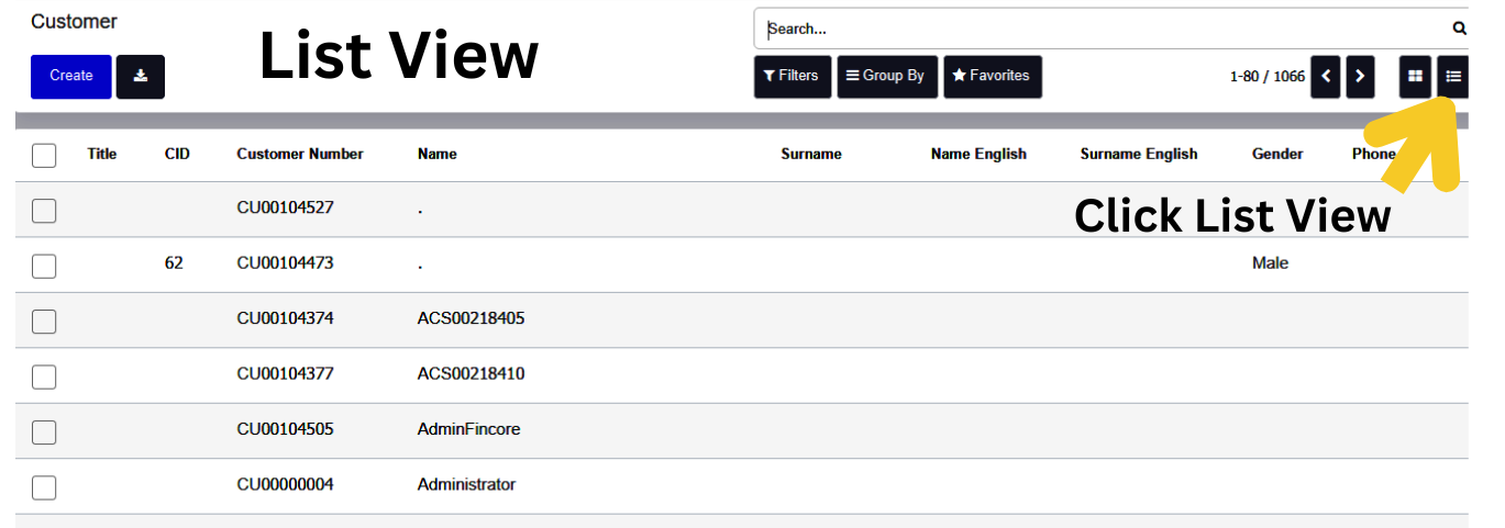 customer_page_listview