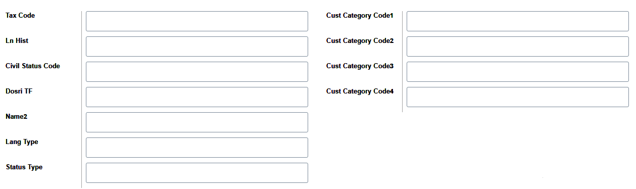 customer_microfinance