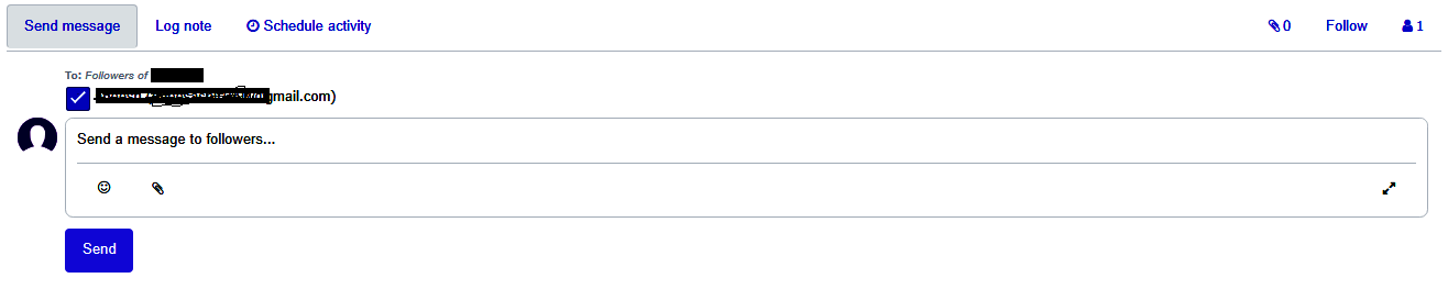 customer_send_message