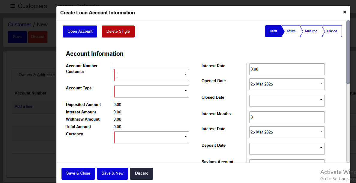 customer_account_open